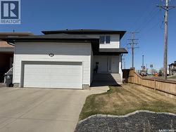 3102 37th STREET W  Saskatoon, SK S7L 7H9