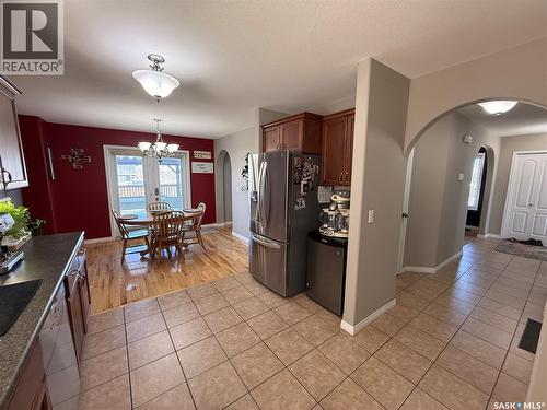 3102 37Th Street W, Saskatoon, SK - Indoor