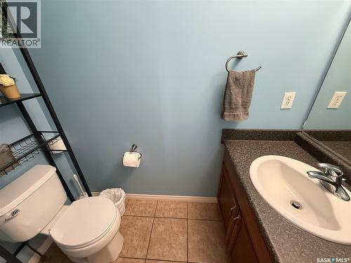 3102 37Th Street W, Saskatoon, SK - Indoor Photo Showing Bathroom