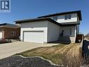 3102 37Th Street W, Saskatoon, SK  - Outdoor 