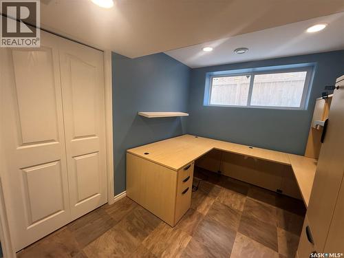 3102 37Th Street W, Saskatoon, SK - Indoor Photo Showing Other Room