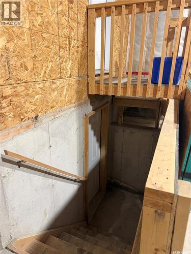 3102 37Th Street W, Saskatoon, SK - Indoor