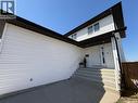3102 37Th Street W, Saskatoon, SK  - Outdoor With Exterior 