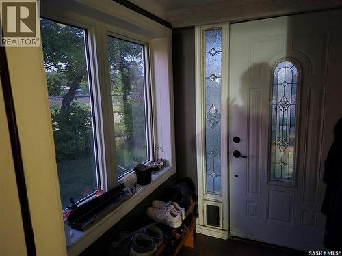 303 Edward Street, Radisson, SK - Indoor Photo Showing Other Room