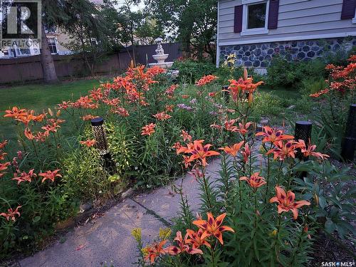 303 Edward Street, Radisson, SK - Outdoor