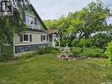 303 Edward Street, Radisson, SK 