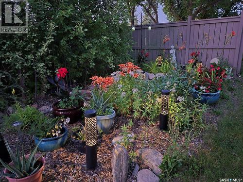 303 Edward Street, Radisson, SK - Outdoor