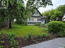 303 Edward Street, Radisson, SK 