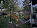 303 Edward Street, Radisson, SK  - Outdoor 
