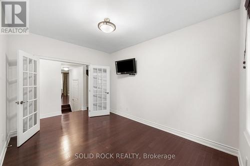 347 Bamburgh Way, Ottawa, ON - Indoor Photo Showing Other Room