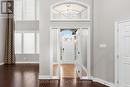 347 Bamburgh Way, Ottawa, ON  - Indoor Photo Showing Other Room 
