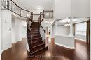 347 Bamburgh Way, Ottawa, ON  - Indoor Photo Showing Other Room 