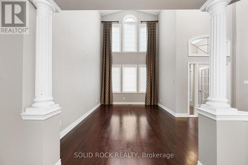 347 Bamburgh Way, Ottawa, ON - Indoor Photo Showing Other Room