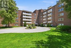 117 - 198 SCOTT STREET E St. Catharines (Fairview), ON L2N 5T3