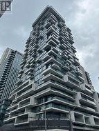 725 - 77 SHUTER STREET Toronto, ON M5B 0B8