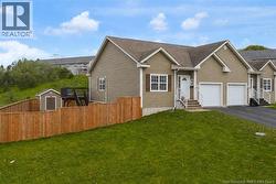 67 Foley Court Saint John, NB E2J 0C8