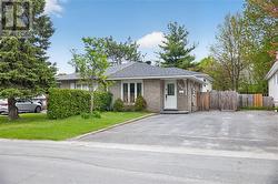 1649 Havenbrook Drive Sudbury, ON P3A 5C6