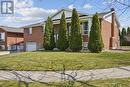 72 Eastbury Drive, Hamilton, ON  - Outdoor 