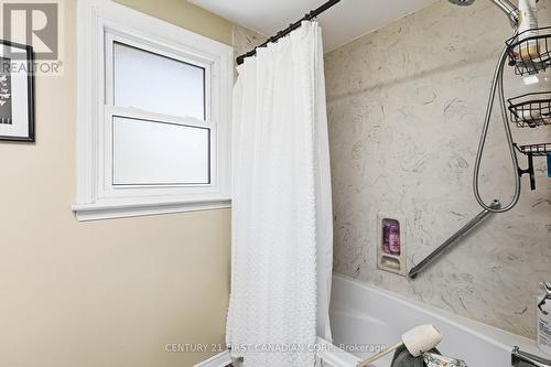 796 Viscount Road, London South (South N), ON - Indoor