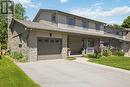 796 Viscount Road, London South (South N), ON  - Outdoor With Deck Patio Veranda With Facade 