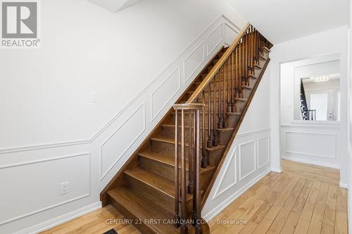 796 Viscount Road, London South (South N), ON - Indoor Photo Showing Other Room
