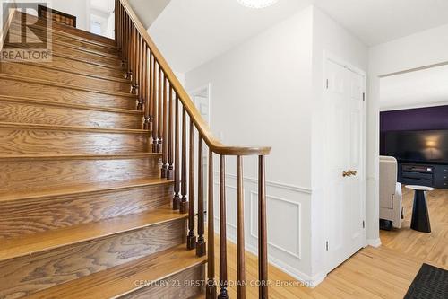 796 Viscount Road, London South (South N), ON - Indoor Photo Showing Other Room