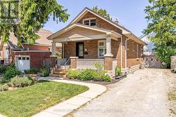234 EDWARD STREET  London South (South G), ON N6C 3J4