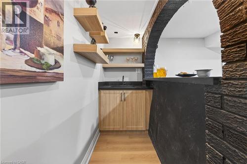 83 Riverdale Drive, Hamilton, ON - 