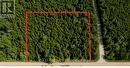 Lot lines for illustration purposes only - Pt Lt 12 Concession 14, West Grey, ON 