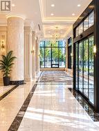 3008 - 36 ELM DRIVE W  Mississauga, ON L5B 0N3