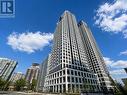 3008 - 36 Elm Drive W, Mississauga, ON  - Indoor Photo Showing Other Room 