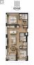 3008 - 36 Elm Drive W, Mississauga, ON  - Other 
