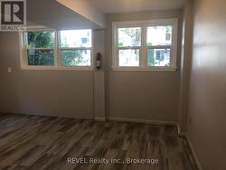 Lower unit - 