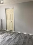 Lower unit - 