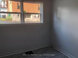 Lower unit - 
