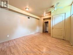 Rear Unit - 
