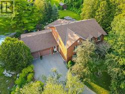 6946 FIFE ROAD Guelph/Eramosa, ON N1H 6J4