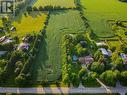6946 Fife Road, Guelph/Eramosa, ON  - Outdoor With View 