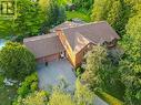 6946 Fife Road, Guelph/Eramosa, ON  - Outdoor 