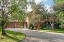 6946 Fife Road, Guelph/Eramosa, ON  - Outdoor 
