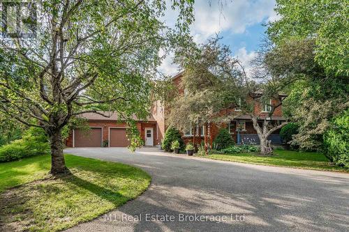 6946 Fife Road, Guelph/Eramosa, ON - Outdoor