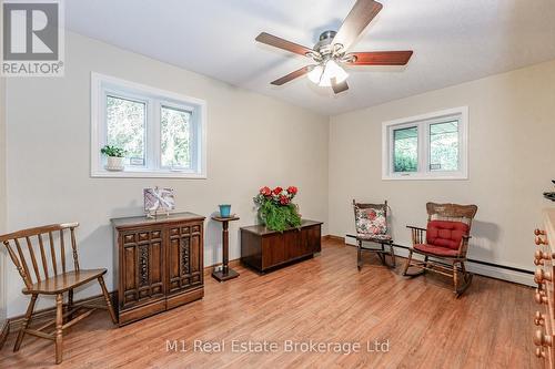 6946 Fife Road, Guelph/Eramosa, ON - Indoor Photo Showing Other Room