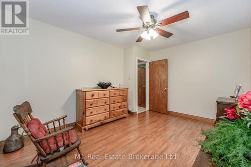 6946 Fife Road, Guelph/Eramosa, ON - Indoor