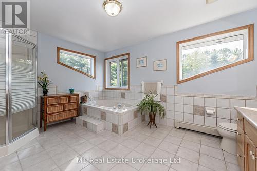 6946 Fife Road, Guelph/Eramosa, ON - Indoor