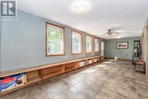 6946 Fife Road, Guelph/Eramosa, ON - Indoor Photo Showing Other Room