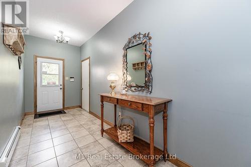 6946 Fife Road, Guelph/Eramosa, ON - Indoor Photo Showing Other Room