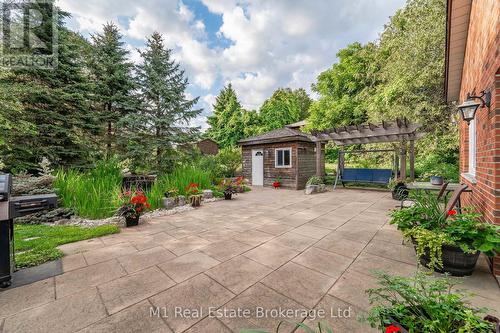 6946 Fife Road, Guelph/Eramosa, ON - Outdoor