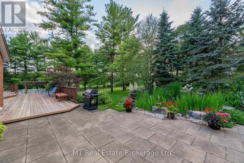 6946 Fife Road, Guelph/Eramosa, ON - Outdoor