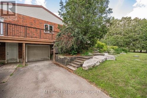 6946 Fife Road, Guelph/Eramosa, ON - Outdoor