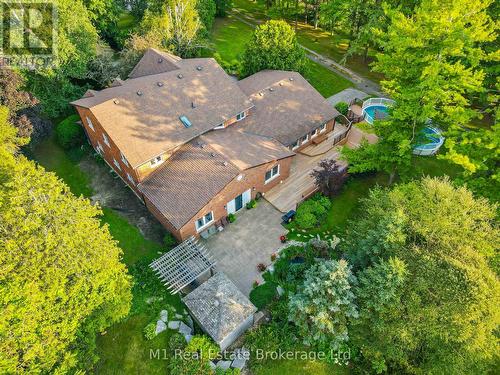 6946 Fife Road, Guelph/Eramosa, ON - Outdoor